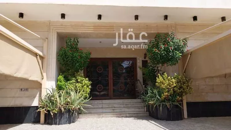 شقة للإيجار في شارع احد رفيده, حي الصفاء, مدينة جدة, منطقة مكة المكرمة