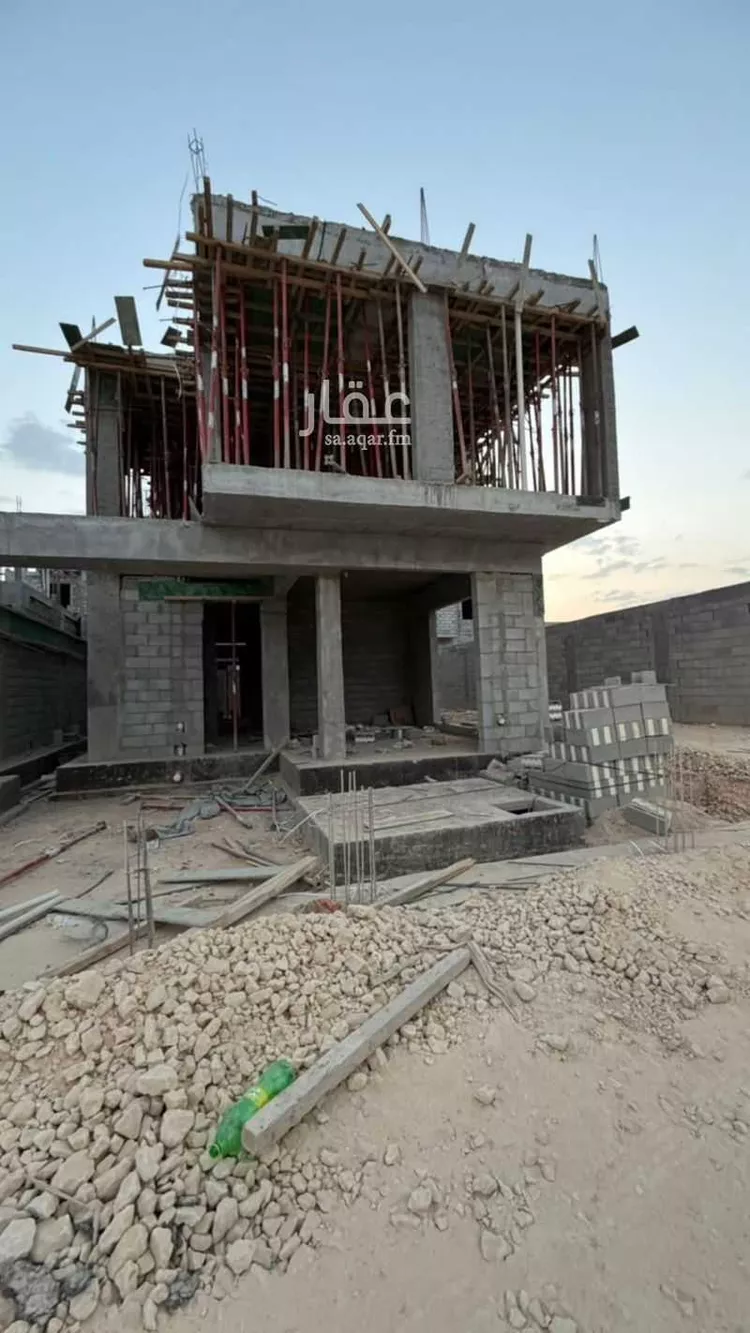 Villa for Sale in Riyadh Sedra