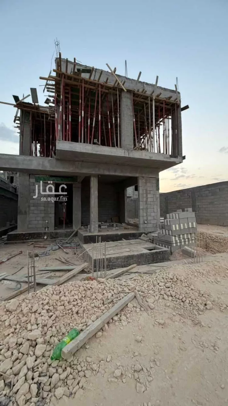 Villa for Sale in Riyadh Sedra صورة 2
