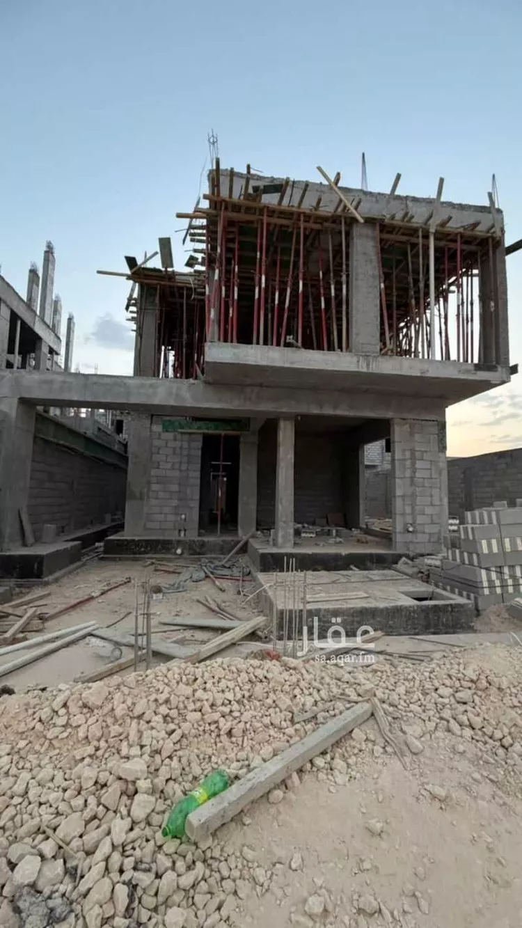 Villa for Sale in Riyadh Sedra صورة 4