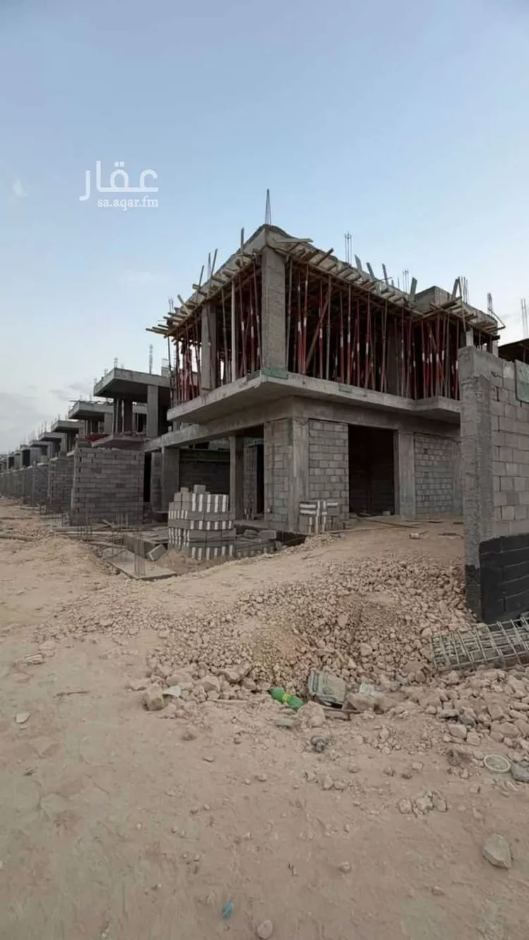 Villa for Sale in Riyadh Sedra صورة 3