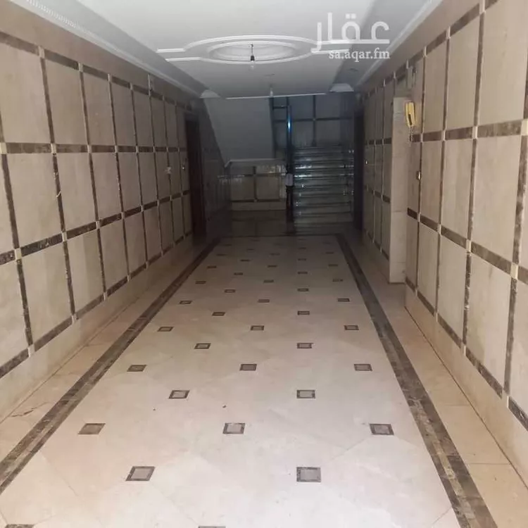 عمارة للإيجار في شارع عتبه بن ربيع, حي البوادي, مدينة جدة, منطقة مكة المكرمة صورة 2