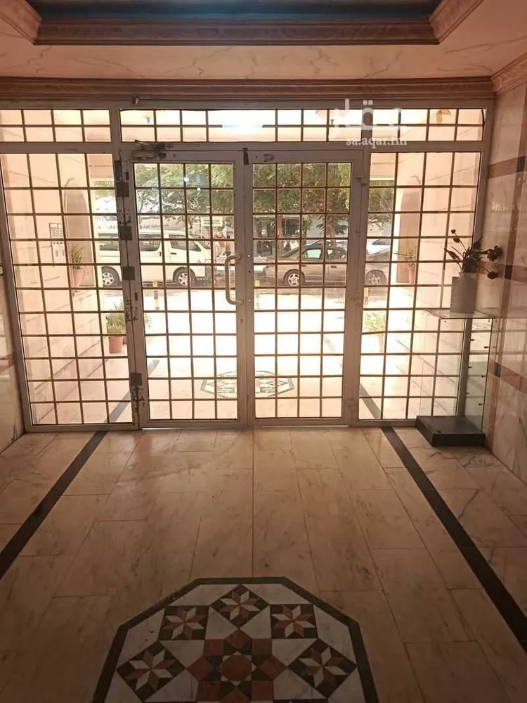 عمارة للإيجار في شارع اليعقوبي, حي البوادي, مدينة جدة, منطقة مكة المكرمة صورة 2