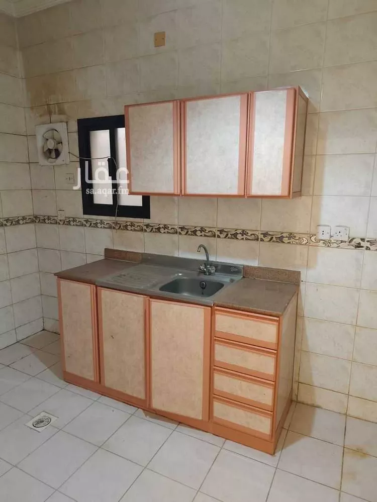عمارة للإيجار في شارع ينبع, حي الفيصلية, مدينة جدة, منطقة مكة المكرمة صورة 4
