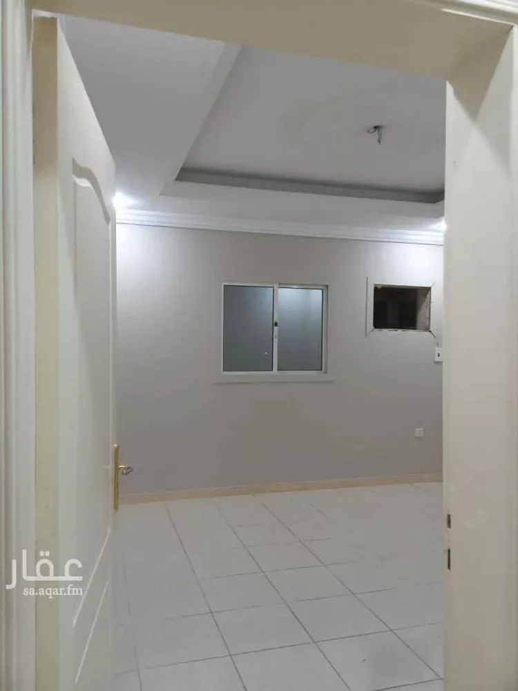 عمارة للإيجار في شارع الاساور, حي مشرفة, مدينة جدة, منطقة مكة المكرمة صورة 5