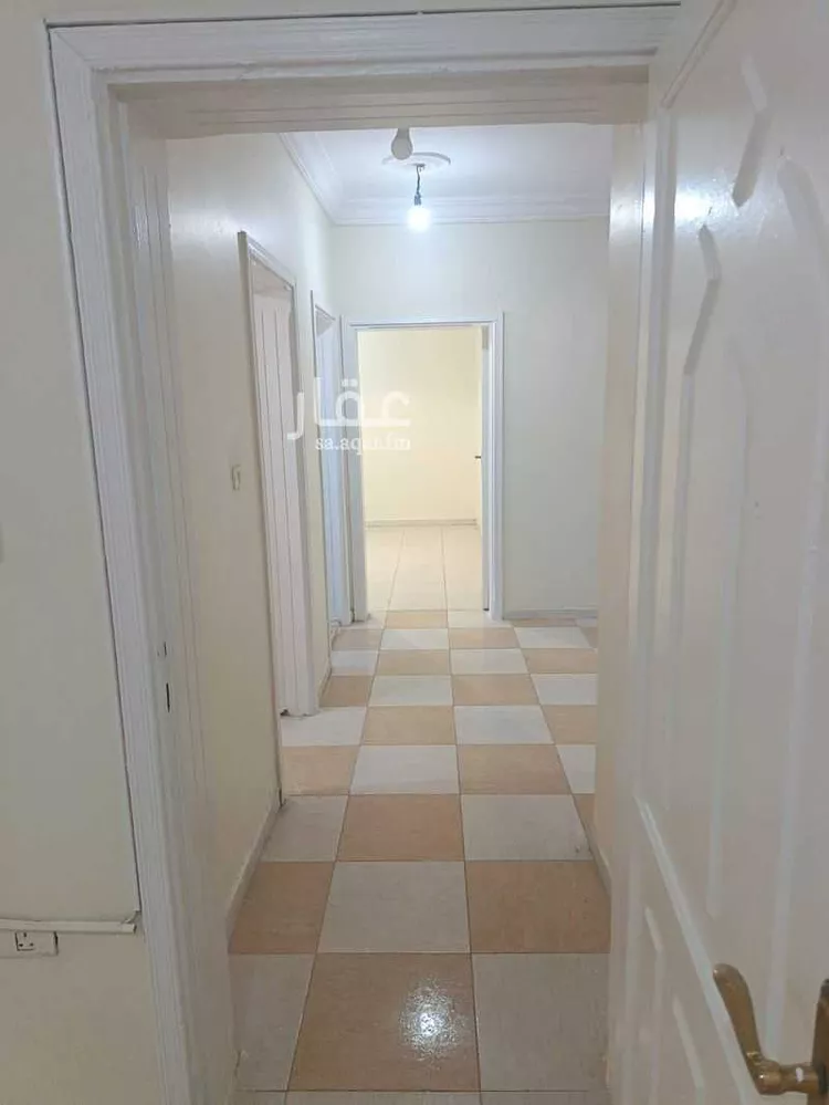 عمارة للإيجار في شارع اليعقوبي, حي البوادي, مدينة جدة, منطقة مكة المكرمة صورة 3