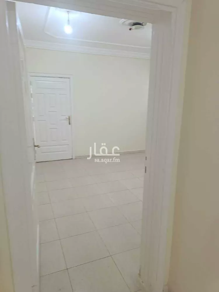 عمارة للإيجار في شارع اليعقوبي, حي البوادي, مدينة جدة, منطقة مكة المكرمة صورة 4