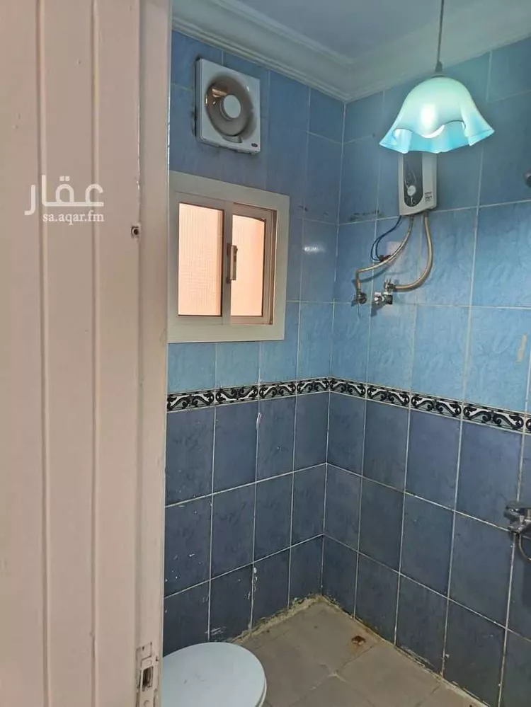 عمارة للإيجار في شارع اليعقوبي, حي البوادي, مدينة جدة, منطقة مكة المكرمة صورة 5