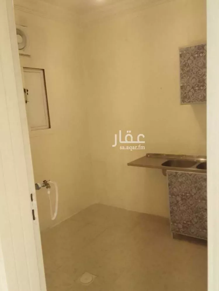 عمارة للإيجار في شارع عتبه بن ربيع, حي البوادي, مدينة جدة, منطقة مكة المكرمة صورة 2