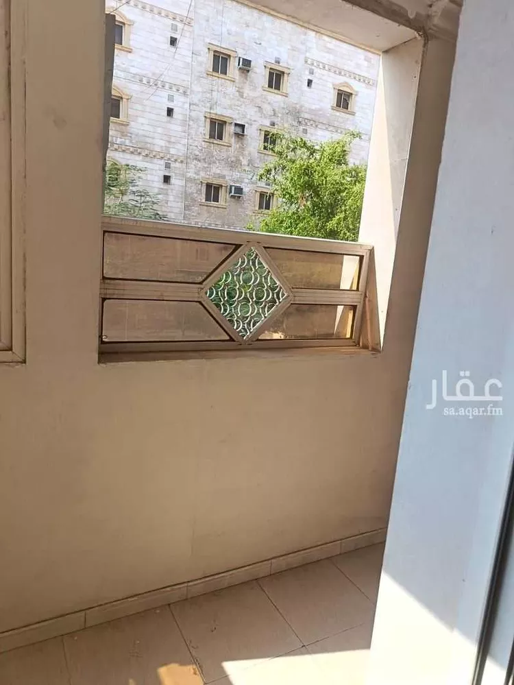 عمارة للإيجار في شارع اليعقوبي, حي البوادي, مدينة جدة, منطقة مكة المكرمة صورة 5