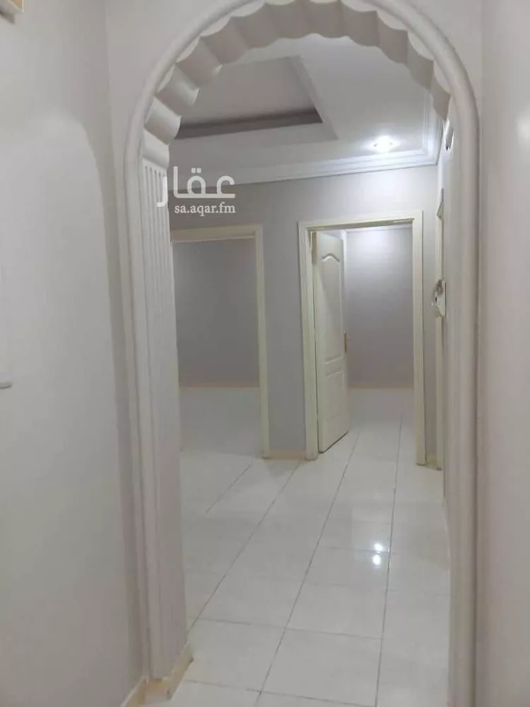 عمارة للإيجار في شارع الاساور, حي مشرفة, مدينة جدة, منطقة مكة المكرمة صورة 2