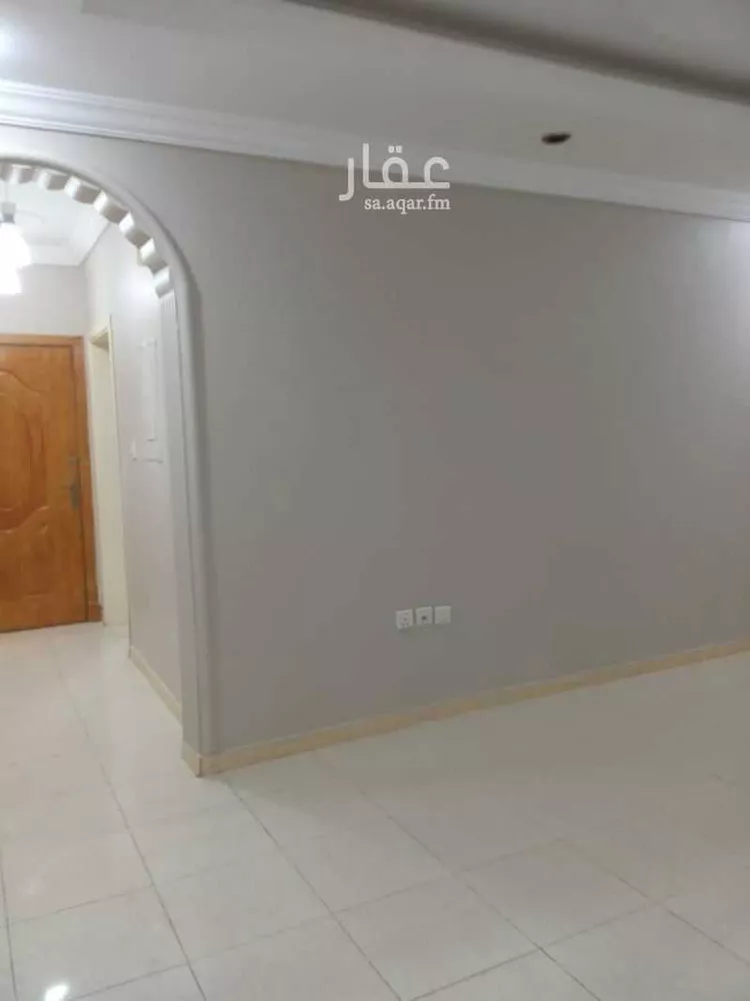 عمارة للإيجار في شارع الاساور, حي مشرفة, مدينة جدة, منطقة مكة المكرمة صورة 3