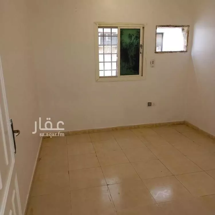 عمارة للإيجار في شارع عتبه بن ربيع, حي البوادي, مدينة جدة, منطقة مكة المكرمة صورة 3