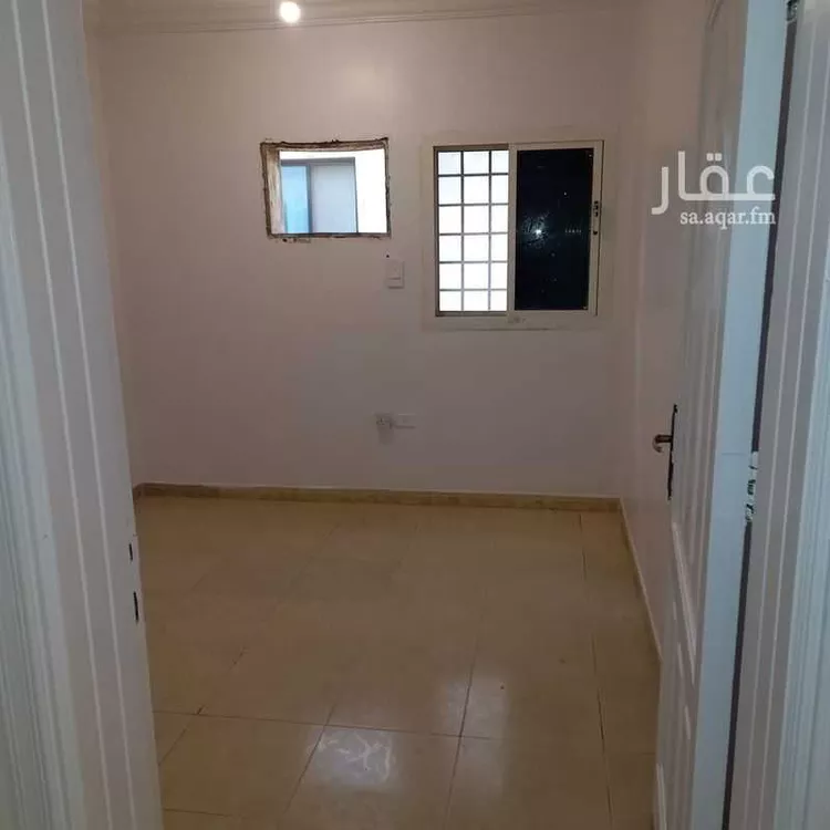 عمارة للإيجار في شارع عتبه بن ربيع, حي البوادي, مدينة جدة, منطقة مكة المكرمة صورة 4