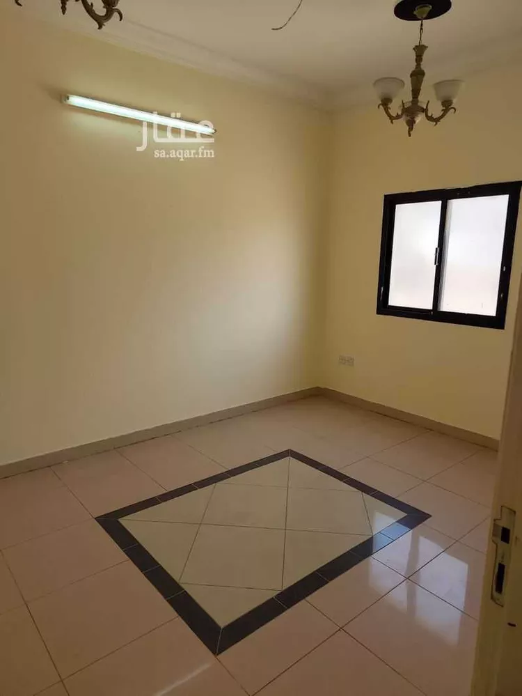 عمارة للإيجار في شارع ينبع, حي الفيصلية, مدينة جدة, منطقة مكة المكرمة