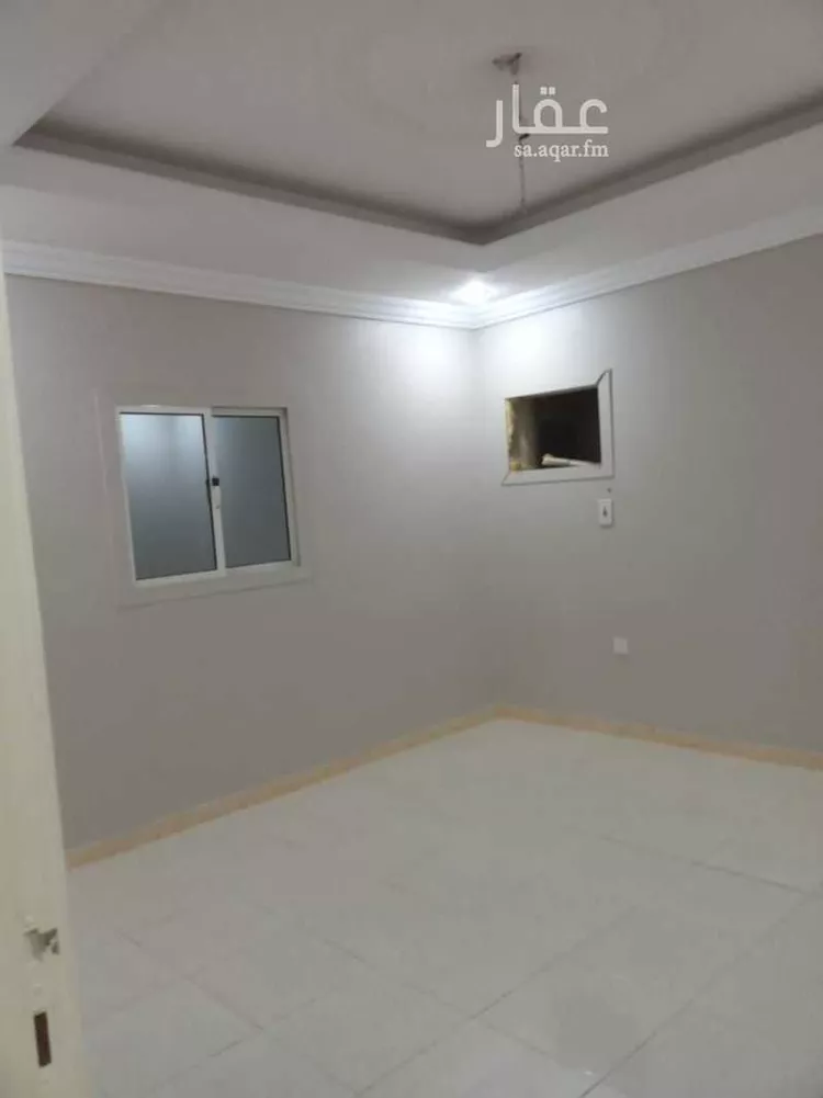 عمارة للإيجار في شارع الاساور, حي مشرفة, مدينة جدة, منطقة مكة المكرمة صورة 4