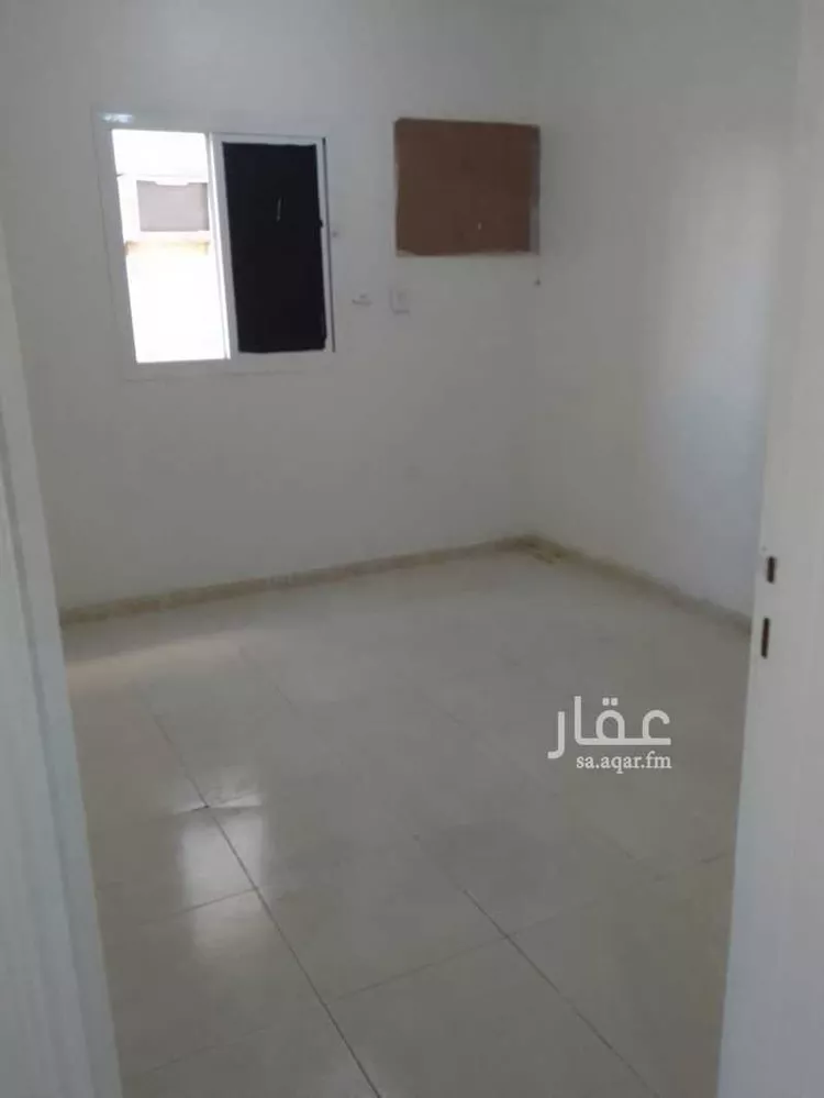 عمارة للإيجار في شارع عتبه بن ربيع, حي البوادي, مدينة جدة, منطقة مكة المكرمة صورة 5