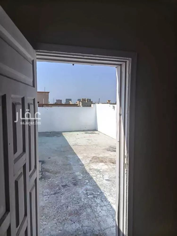 عمارة للإيجار في شارع اليعقوبي, حي البوادي, مدينة جدة, منطقة مكة المكرمة صورة 2