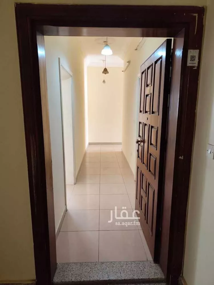 عمارة للإيجار في شارع ينبع, حي الفيصلية, مدينة جدة, منطقة مكة المكرمة صورة 3