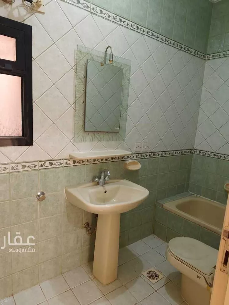 عمارة للإيجار في شارع ينبع, حي الفيصلية, مدينة جدة, منطقة مكة المكرمة صورة 2