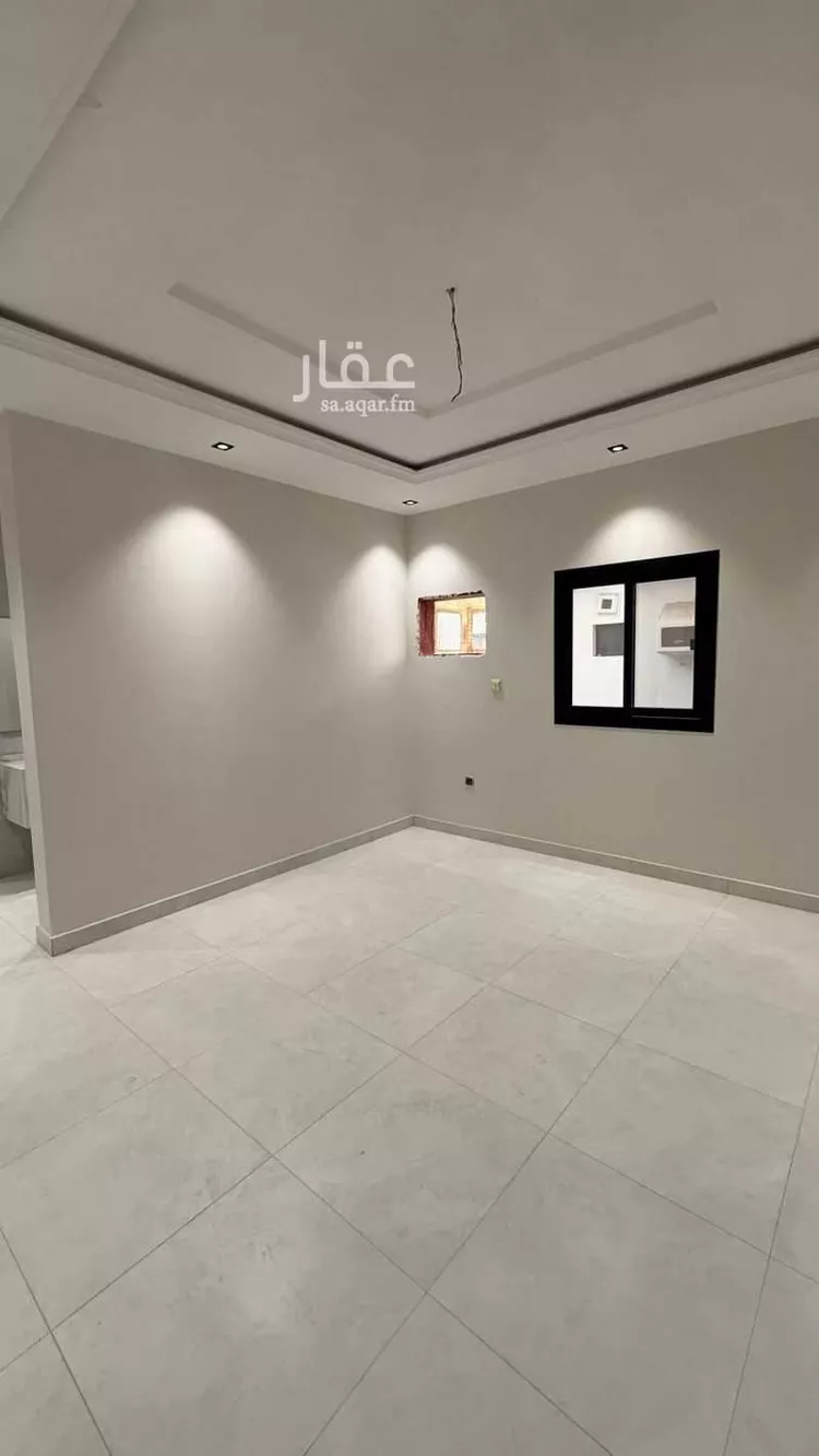 شقة للإيجار في شارع يحيى بن أبي بكر, حي الريان, مدينة جدة, منطقة مكة المكرمة 14