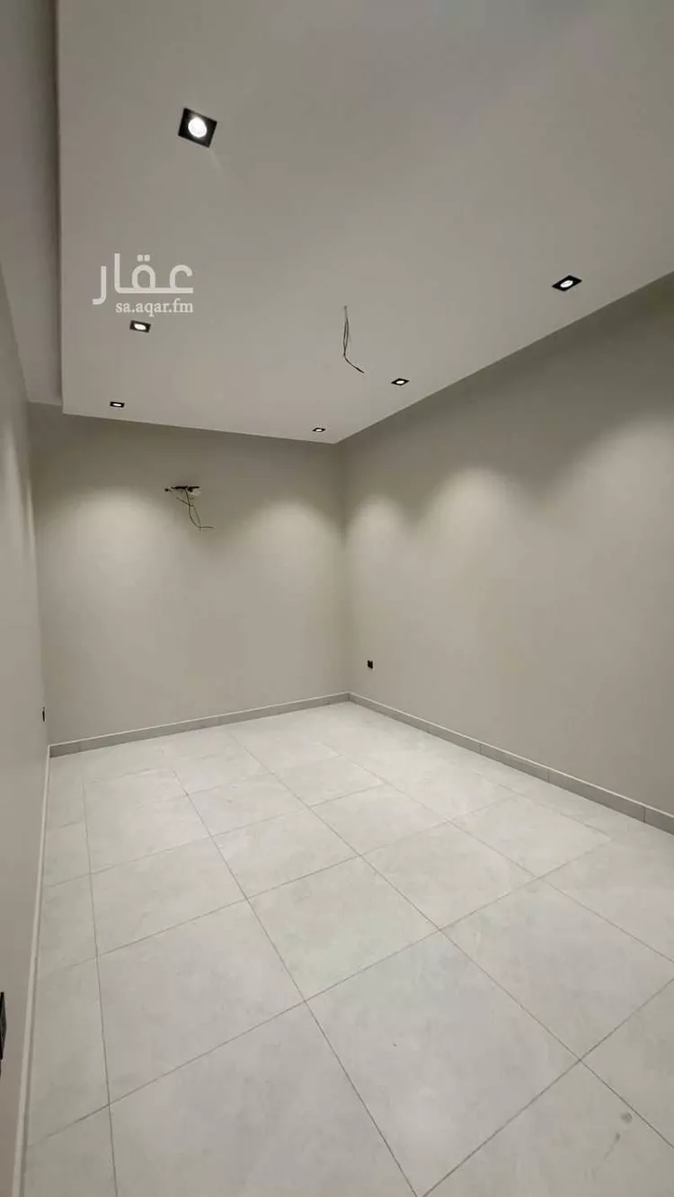 شقة للإيجار في شارع يحيى بن أبي بكر, حي الريان, مدينة جدة, منطقة مكة المكرمة صورة 4