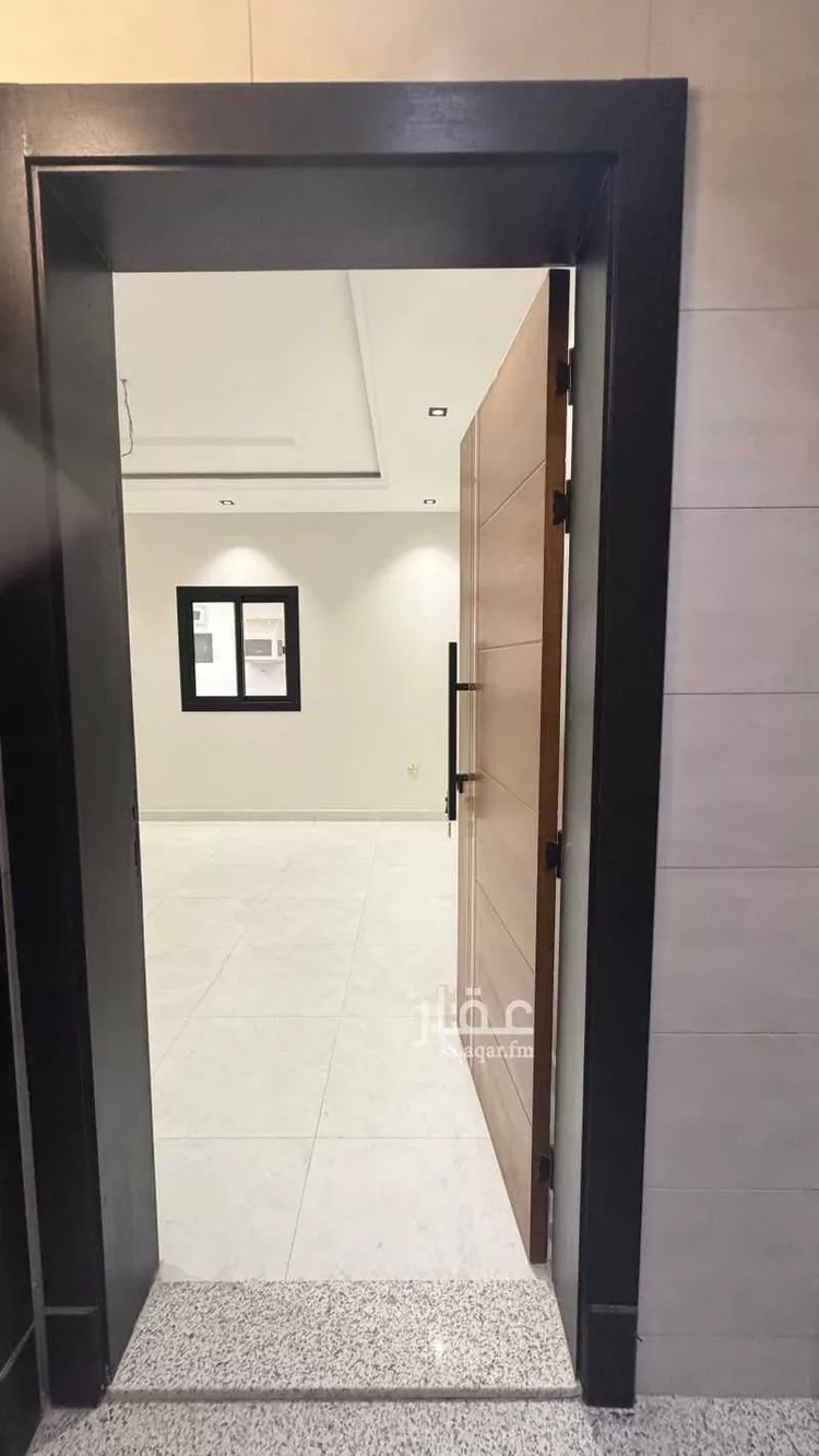 شقة للإيجار في شارع يحيى بن أبي بكر, حي الريان, مدينة جدة, منطقة مكة المكرمة 15