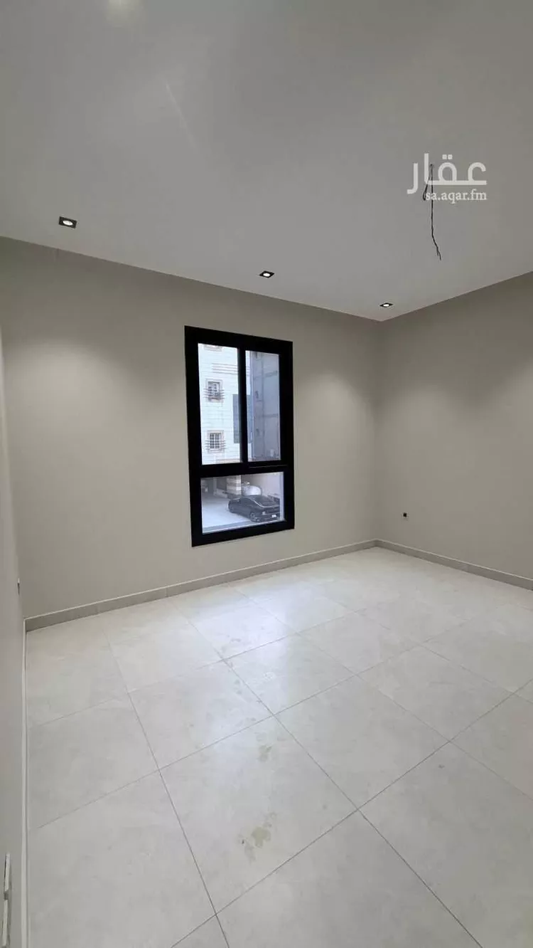 شقة للإيجار في شارع يحيى بن أبي بكر, حي الريان, مدينة جدة, منطقة مكة المكرمة 6