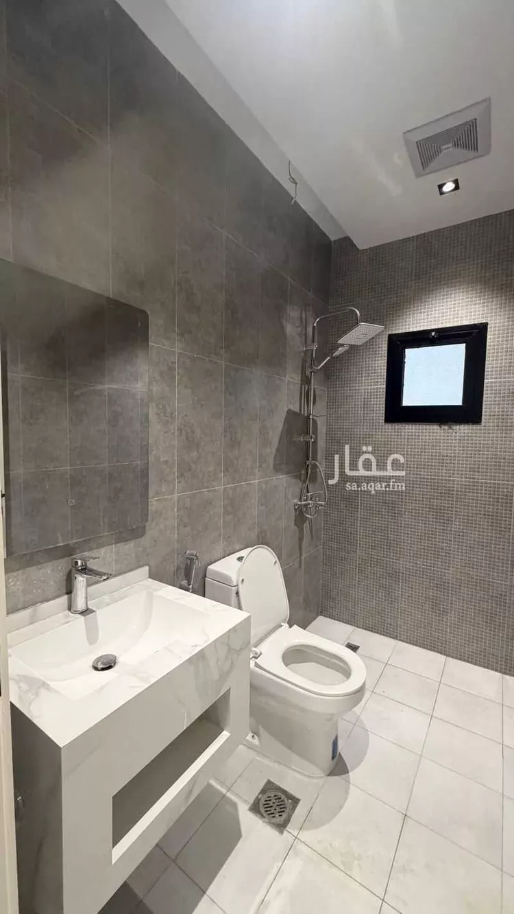 شقة للإيجار في شارع يحيى بن أبي بكر, حي الريان, مدينة جدة, منطقة مكة المكرمة صورة 2