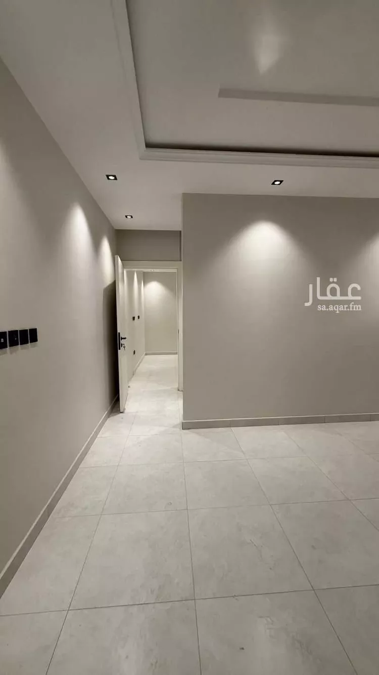 شقة للإيجار في شارع يحيى بن أبي بكر, حي الريان, مدينة جدة, منطقة مكة المكرمة 13