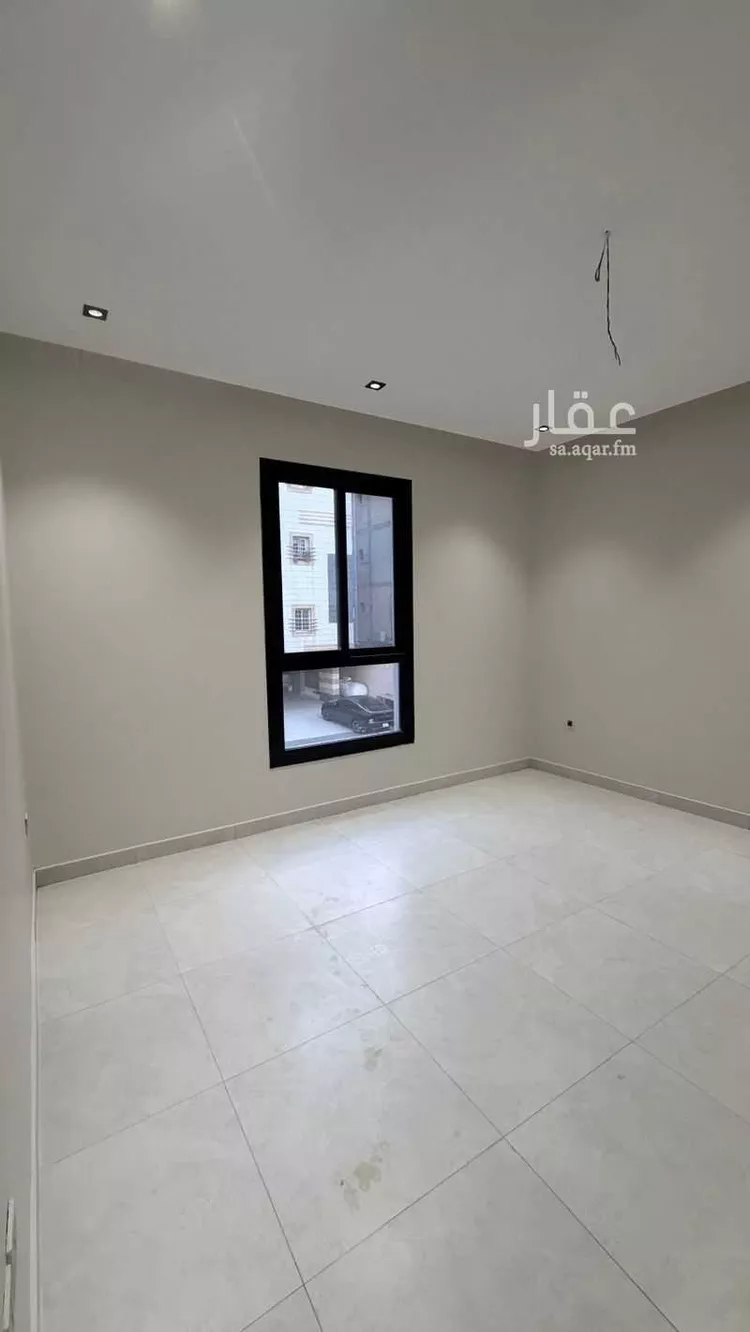 شقة للبيع في شارع يحيى بن أبي بكر, حي الريان, مدينة جدة, منطقة مكة المكرمة صورة 5