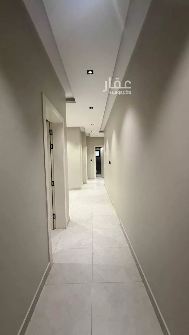 شقة للإيجار في شارع يحيى بن أبي بكر, حي الريان, مدينة جدة, منطقة مكة المكرمة 10