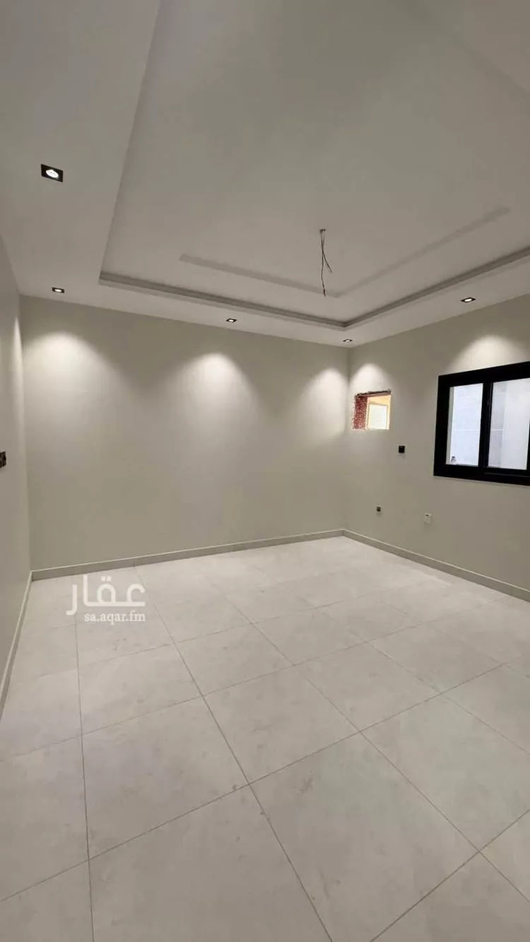 شقة للإيجار في شارع يحيى بن أبي بكر, حي الريان, مدينة جدة, منطقة مكة المكرمة 16