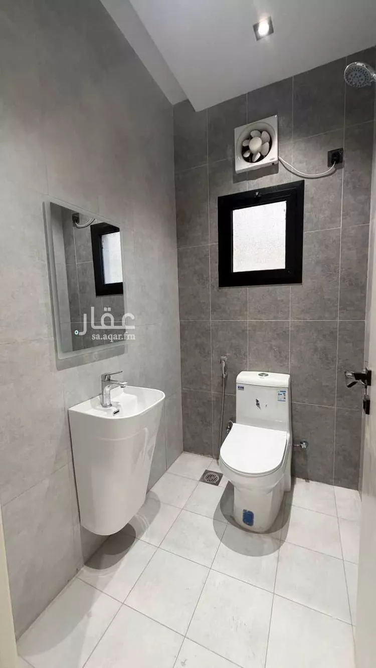 شقة للإيجار في شارع يحيى بن أبي بكر, حي الريان, مدينة جدة, منطقة مكة المكرمة 11