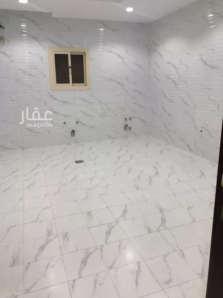 شقة للإيجار في شارع أحمد بن يوسف قستي, حي طيبة, مدينة جدة, منطقة مكة المكرمة صورة 3