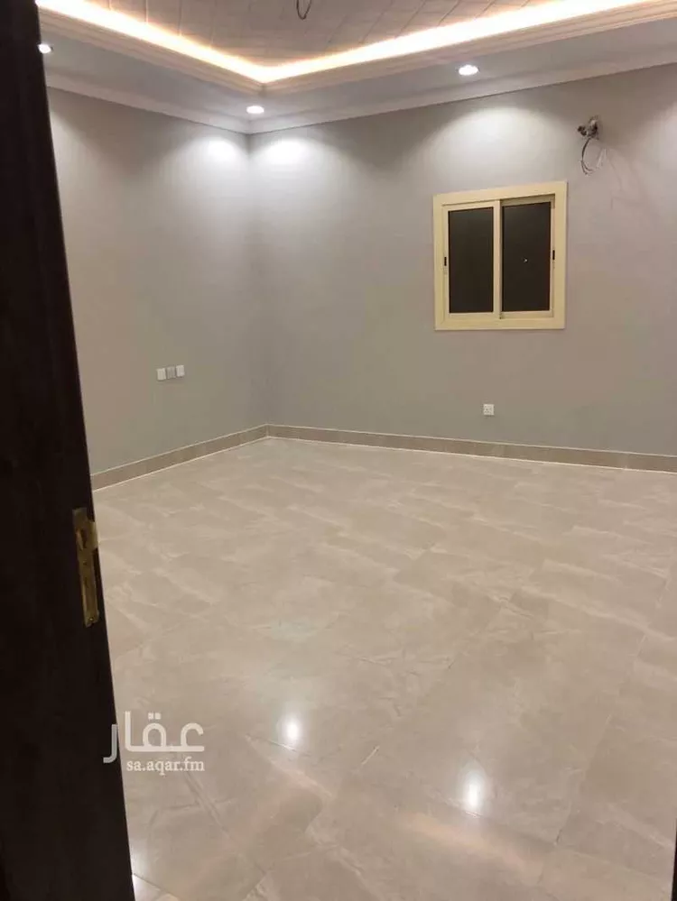 شقة للإيجار في شارع أحمد بن يوسف قستي ، حي طيبة ، جدة ، جدة صورة 2