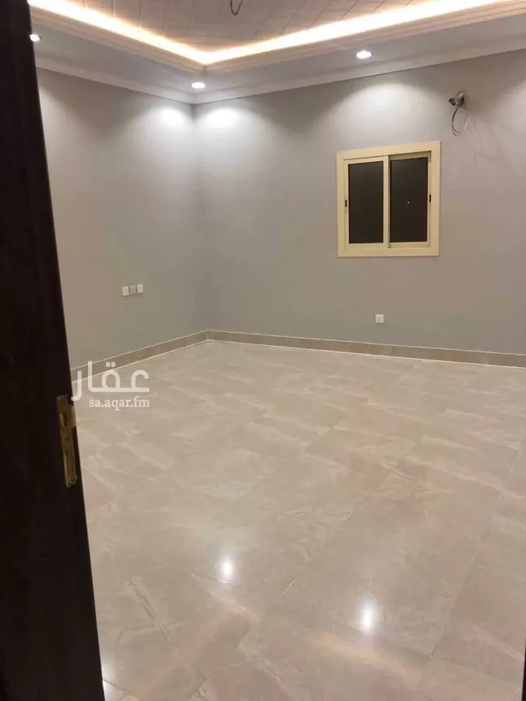 شقة للإيجار في شارع أحمد بن يوسف قستي, حي طيبة, مدينة جدة, منطقة مكة المكرمة صورة 2