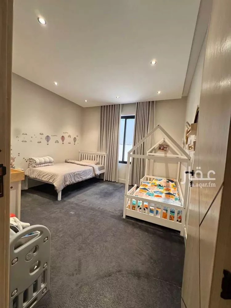 Apartment for Rent in Dammam An Nur صورة 4