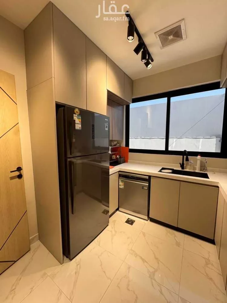 Apartment for Rent in Dammam An Nur