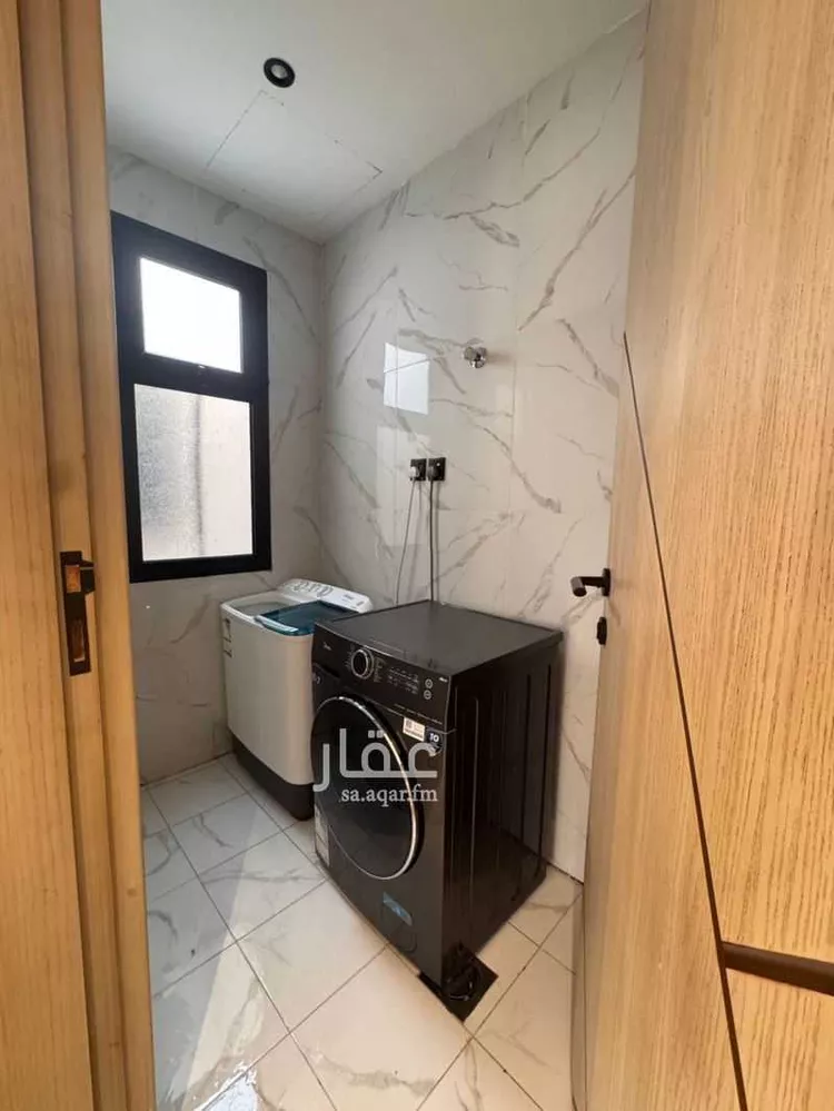 Apartment for Rent in Dammam An Nur صورة 5