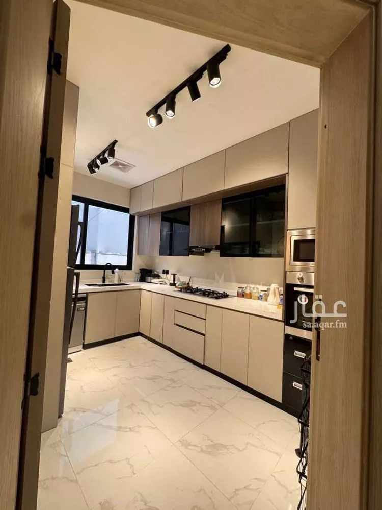 Apartment for Rent in Dammam An Nur صورة 2