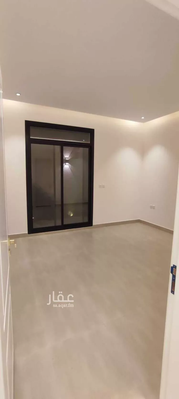 دور للإيجار في شارع عثمان النحوي, حي الرحمانية, مدينة الرياض, منطقة الرياض 1 صورة