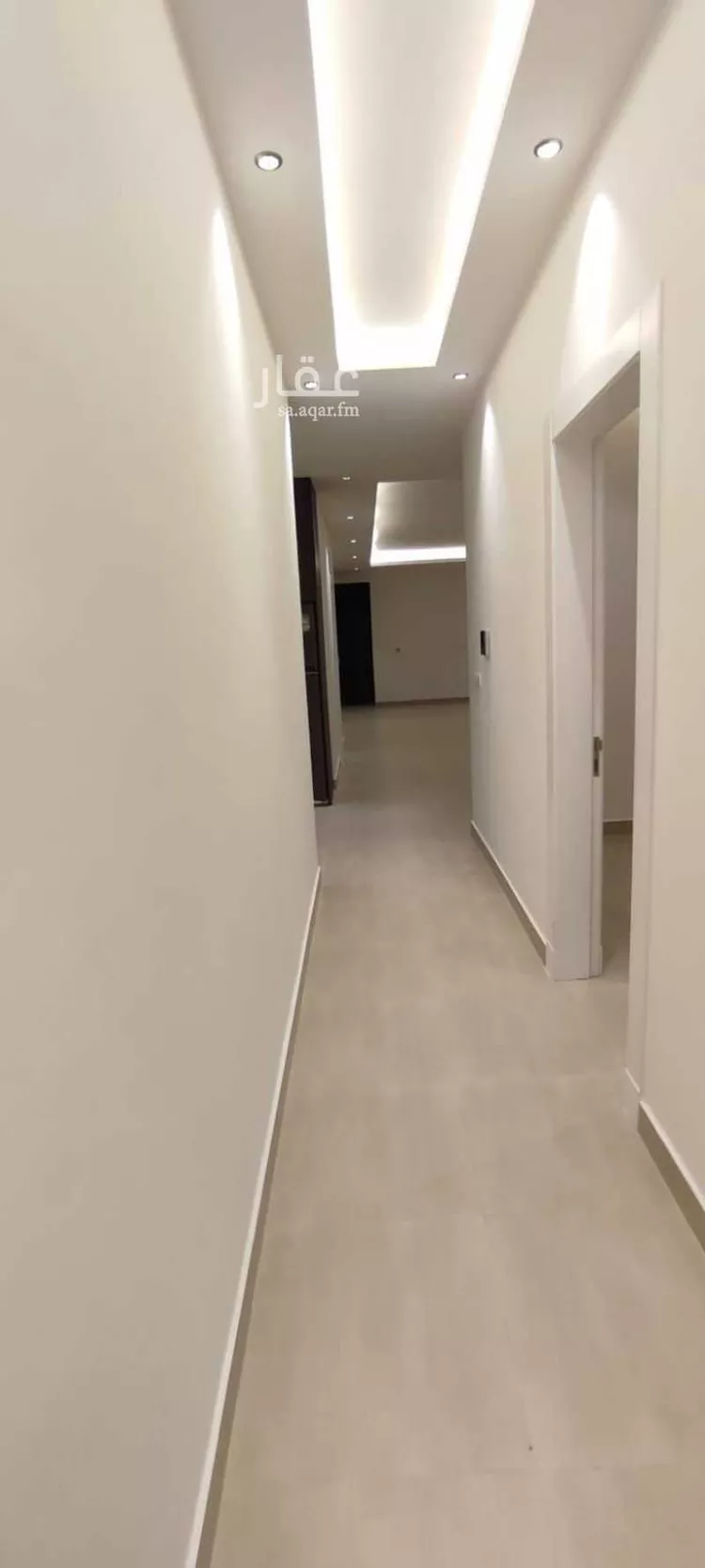 دور للإيجار في شارع عثمان النحوي, حي الرحمانية, مدينة الرياض, منطقة الرياض صورة 3