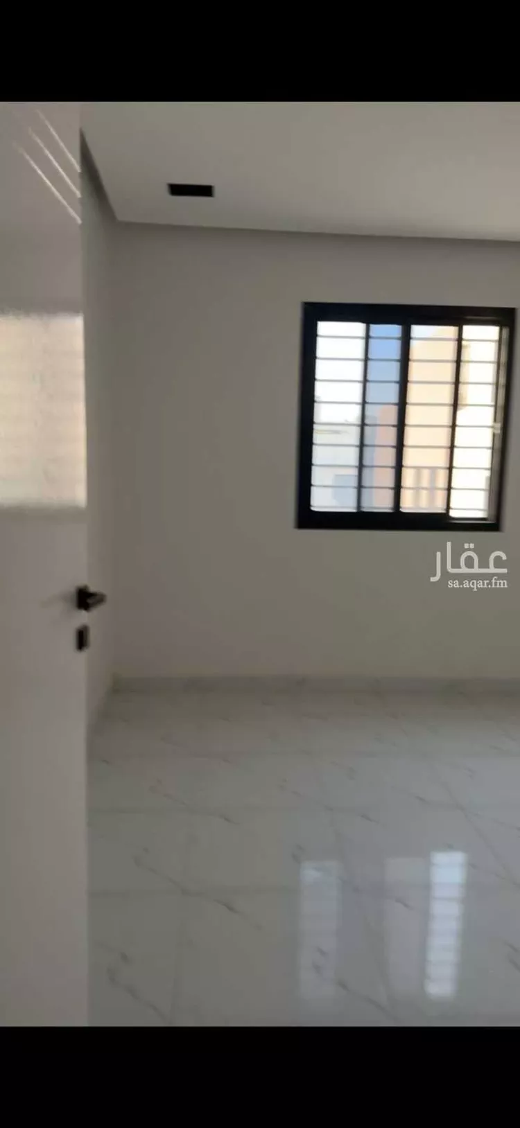 دور للإيجار في شارع العمره, حي الجنادرية, مدينة الرياض, منطقة الرياض صورة 5