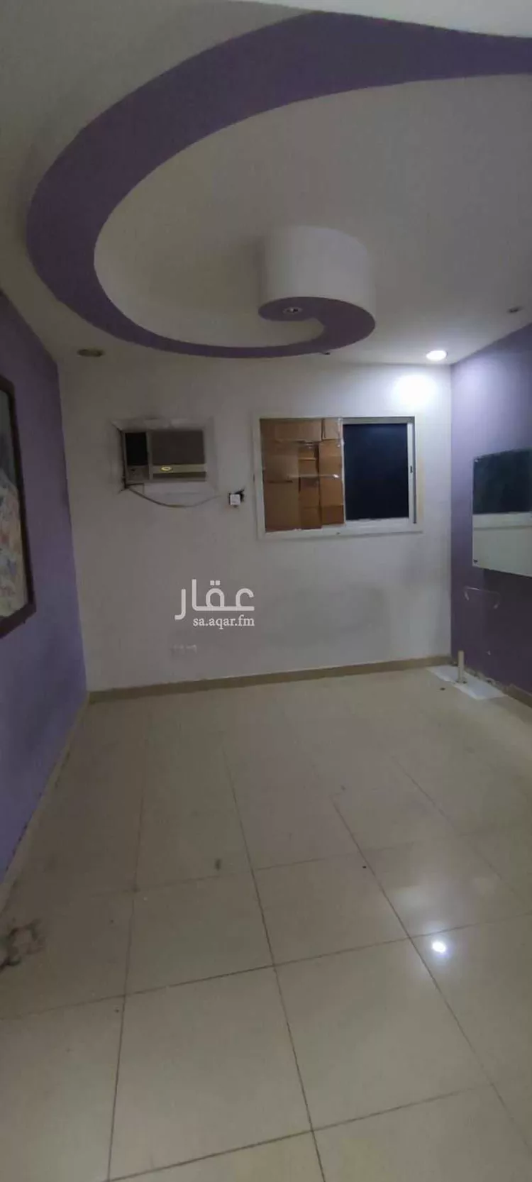 مكتب تجاري للإيجار في شارع عبدالغني بن سلام, حي الملك فيصل, مدينة الرياض, منطقة الرياض صورة 3