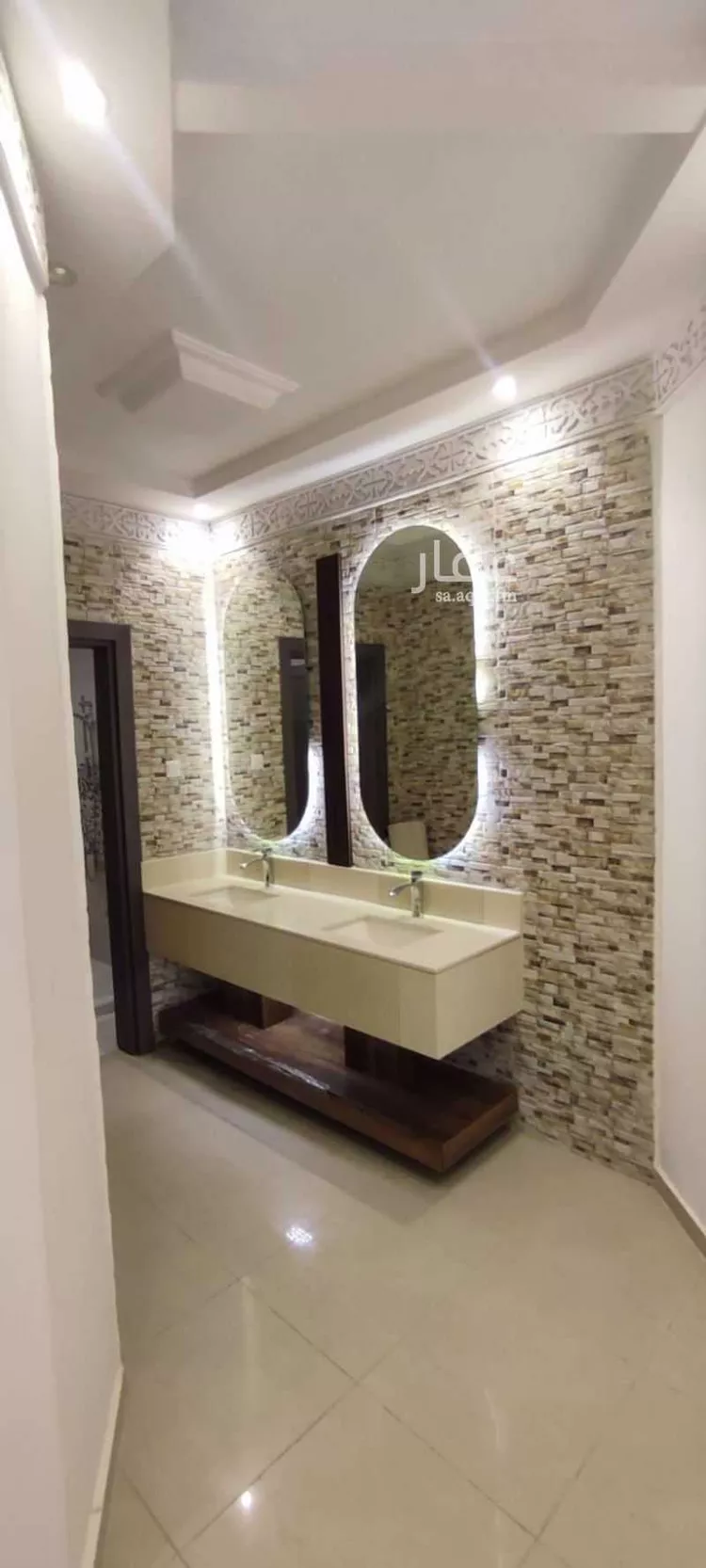 Floor for Rent in Riyadh An Nahdah صورة 2