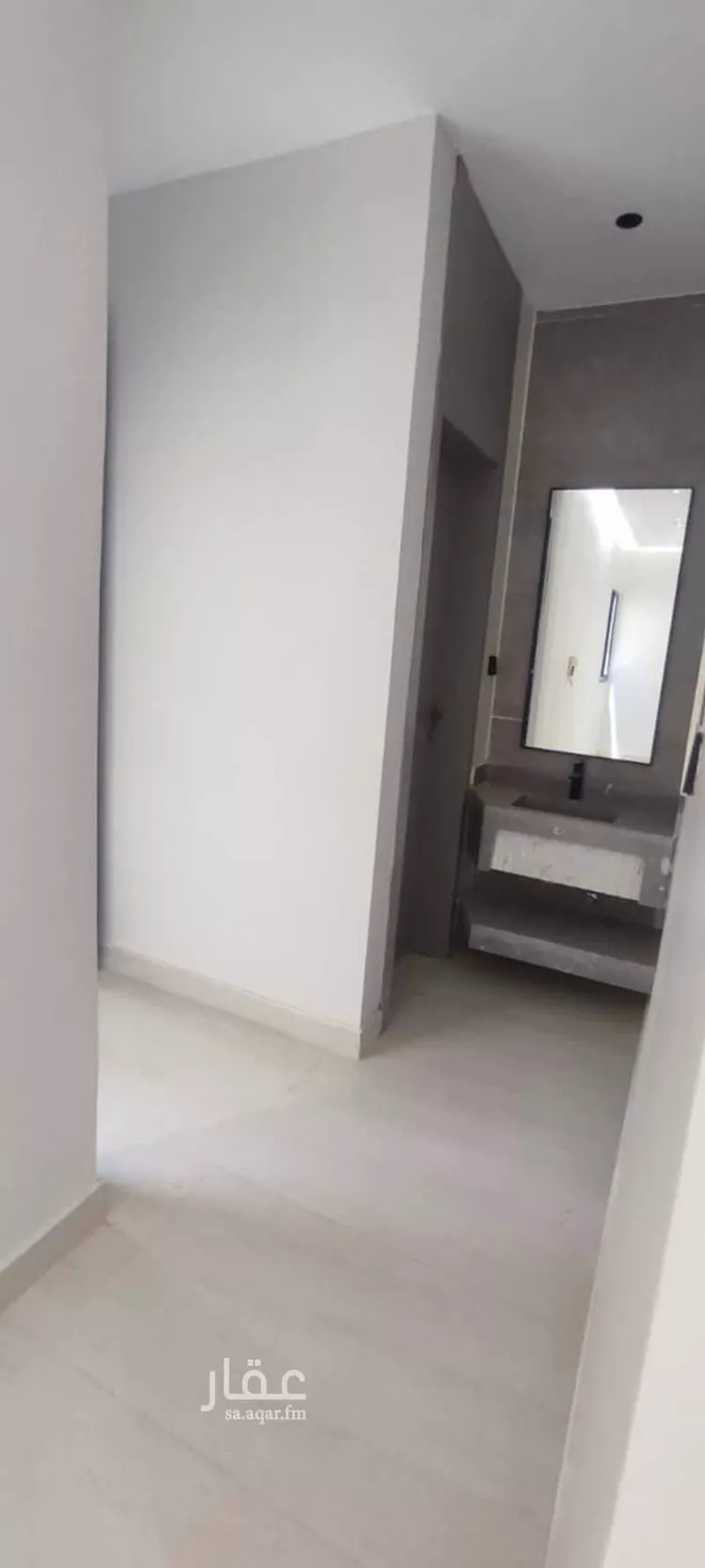 شقة للإيجار في شارع أحمد الغماز, حي المرجان, مدينة الرياض, منطقة الرياض صورة 4