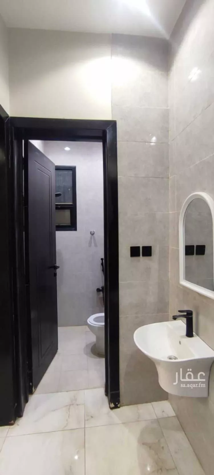 شقة للإيجار في شارع المعيزليه, حي المعيزيلة, مدينة الرياض, منطقة الرياض صورة 4