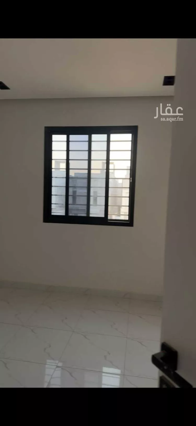 دور للإيجار في شارع العمره, حي الجنادرية, مدينة الرياض, منطقة الرياض صورة 3