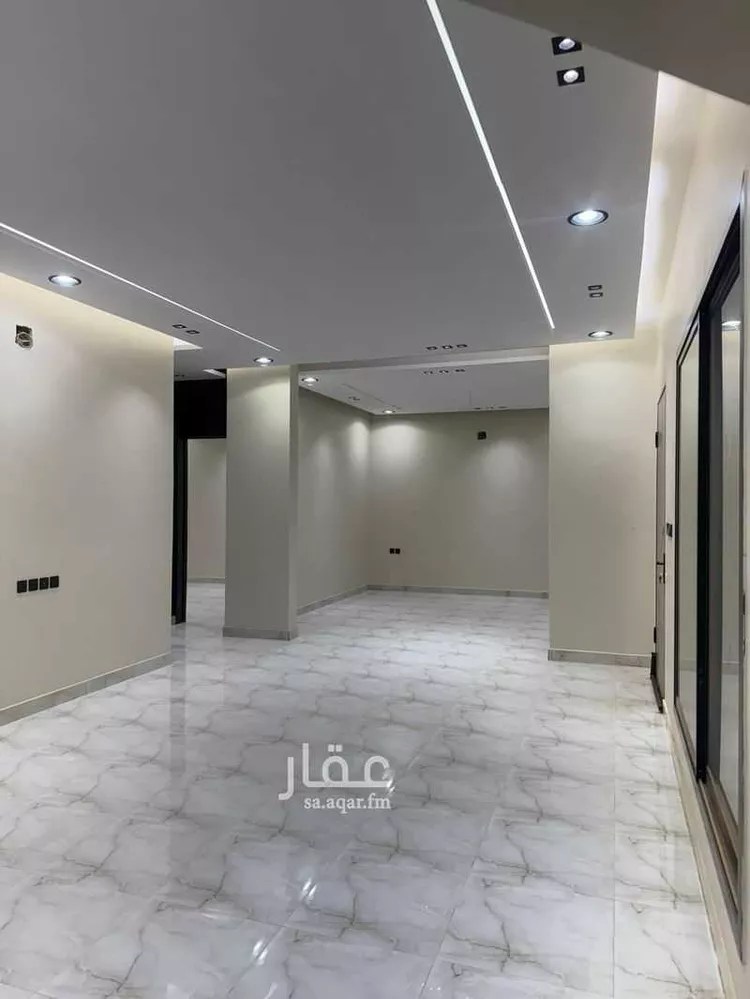 فيلا للإيجار في شارع المعيزليه, حي المعيزيلة, مدينة الرياض, منطقة الرياض صورة 5